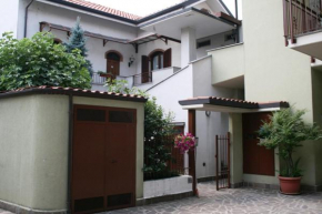 Residence Isabella